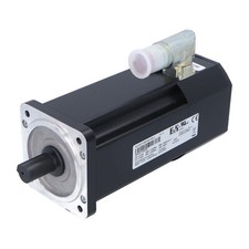 8LSA37.DB030S100-3 Module, PLC, LCD, Board, Controller