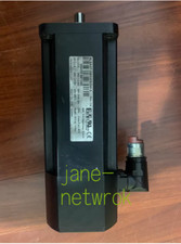 8LSA37.DB030S200-3 Module, PLC, LCD, Board, Controller