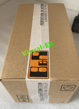 8LSA44.EA030D000-3 Module, PLC, LCD, Board, Controller