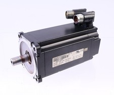 8LSA45.R0030D000-0 Module, PLC, LCD, Board, Controller