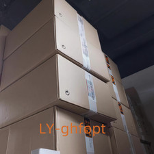 8LSA45.R2022D100-3 Module, PLC, LCD, Board, Controller
