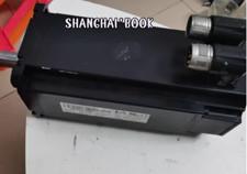 8LSA46.R2030D000-03 Module, PLC, LCD, Board, Controller