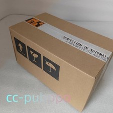 8LSA54.EB022D200-3 Module, PLC, LCD, Board, Controller