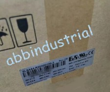 8LSA54.R2030D100-3 Module, PLC, LCD, Board, Controller