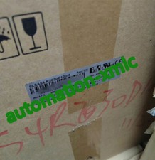 8LSA54.R2030D1003 Module, PLC, LCD, Board, Controller