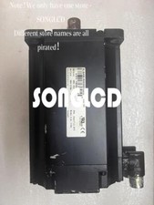 8LSA55.R0030D100-0 Module, PLC, LCD, Board, Controller