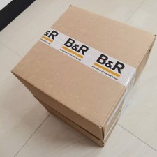 8LSA56.R2030D100-3 Module, PLC, LCD, Board, Controller