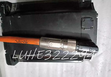 8LSA75.DA030S0003 Module, PLC, LCD, Board, Controller