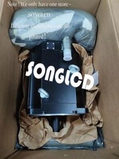 8LSA75DB030S000-3 Module, PLC, LCD, Board, Controller