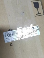 8LVA22.R0030D800-0 Module, PLC, LCD, Board, Controller
