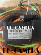 8LVA23.B1030D000-0 Module, PLC, LCD, Board, Controller