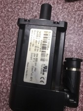 8LVA23B1030D000-0 Module, PLC, LCD, Board, Controller