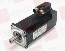 8LVA23B1030D2000 Module, PLC, LCD, Board, Controller