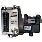 8M0101651 Module, PLC, LCD, Board, Controller