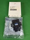 8M2012350 Module, PLC, LCD, Board, Controller