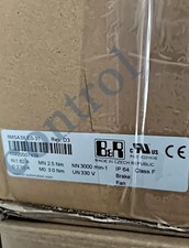 8MSA3X.E031 Module, PLC, LCD, Board, Controller