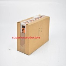 8MSA4M.R0-42 Module, PLC, LCD, Board, Controller