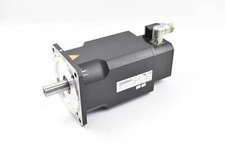 8MSA5L.E3-V400-1 Module, PLC, LCD, Board, Controller