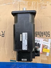 8MSA5M.E3-W201-1 Module, PLC, LCD, Board, Controller