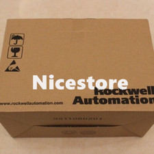 8P7A0AYNNEG0 Module, PLC, LCD, Board, Controller