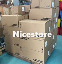 8P7A0NYNACC0 Module, PLC, LCD, Board, Controller