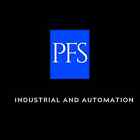 8R004.0104.029 Module, PLC, LCD, Board, Controller
