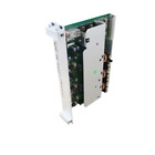 8SMPM46630C Module, PLC, LCD, Board, Controller