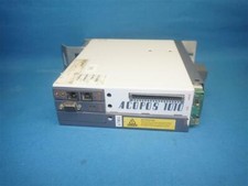 8V1010002 Module, PLC, LCD, Board, Controller