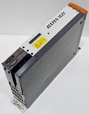 8V1022.00-1 Module, PLC, LCD, Board, Controller