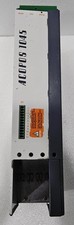 8V1045.00-1 Module, PLC, LCD, Board, Controller