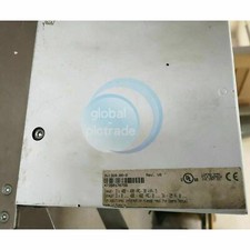 8V1320.00-2 Module, PLC, LCD, Board, Controller