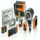 8V1640002 Module, PLC, LCD, Board, Controller