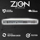 8X10GE8X1GE Module, PLC, LCD, Board, Controller