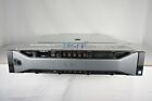 8X400GB Module, PLC, LCD, Board, Controller