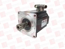 8YSK0015R00190 Module, PLC, LCD, Board, Controller