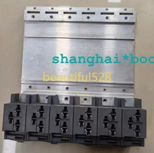 8b0m0060hw00.000-1 Module, PLC, LCD, Board, Controller