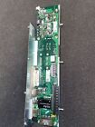 9-1401-3710 Module, PLC, LCD, Board, Controller
