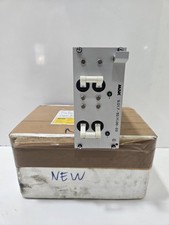 9.01.7-93.11.00-03 Module, PLC, LCD, Board, Controller