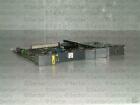 90-2186-31-03-P Module, PLC, LCD, Board, Controller