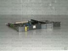 90-2186-31-03P Module, PLC, LCD, Board, Controller