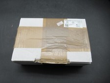 90-305-770 Module, PLC, LCD, Board, Controller