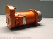 90-6-90-P-LSS-4108-3HAC Module, PLC, LCD, Board, Controller