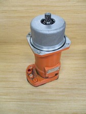 90-6-90-P-LSS-4108 Module, PLC, LCD, Board, Controller