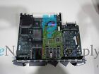 90-7675-01 Module, PLC, LCD, Board, Controller