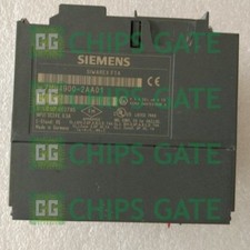 900-2AA01 Module, PLC, LCD, Board, Controller