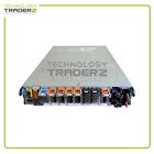 900-555-004 Module, PLC, LCD, Board, Controller