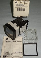 900-TC16RGTU25 Module, PLC, LCD, Board, Controller