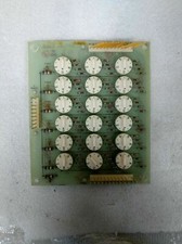 9000-3-3950 Module, PLC, LCD, Board, Controller