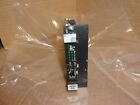 9000-30-033 Module, PLC, LCD, Board, Controller