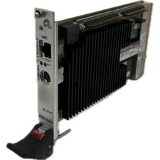 9000-32-029 Module, PLC, LCD, Board, Controller